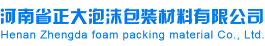  無(wú)錫泰迪環(huán)?？萍加邢薰? id=